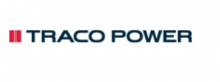 TSP-JC | TRACO Power | Преобразователь