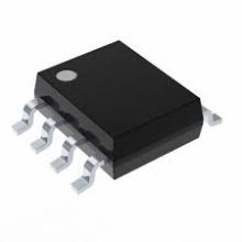 24LC512T-I/SM - Microchip | Микросхема