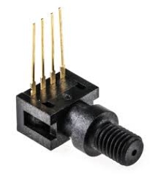 24PCGFM6G Датчик давления Honeywell 24PCGFM6G Датчик давления Honeywell