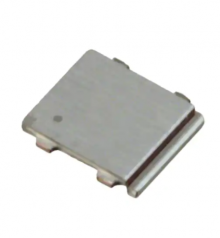 CSD87384MT Texas Instruments - Транзистор