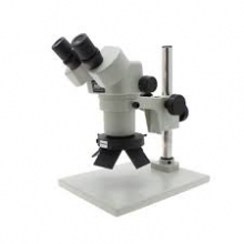 26800B-223-SPZ | Aven Tools | Микроскоп
