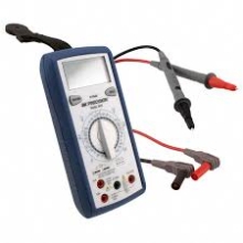 2704C KIT | B&K Precision | Мультиметр 2704C KIT | B&K Precision | Мультиметр