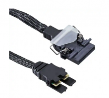 TCX38725102-002
CBL ASSY CIRC 8POS M-RJ45 3.28' | TE Connectivity | Кабель