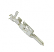 1-1355876-1
CONN SOCKET 22-24AWG CRIMP TIN | TE Connectivity | Контакт