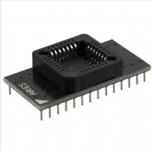 84-505-110-P | Aries Electronics | Переходник для микросхем