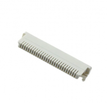 1-1554700-0
CONN RCPT 280POS SMD GOLD | TE Connectivity | Разъем