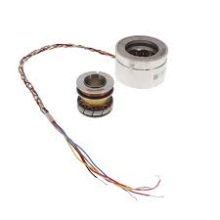 3-1393048-1SENSOR WIRE LEADS | TE Connectivity | Датчик