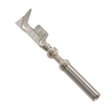 3-1447221-3CONN SOCKET 16-18AWG CRIMP GOLD | TE Connectivity | Контакт