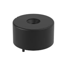 30420000S Актуатор Elobau 30420000S Актуатор Elobau