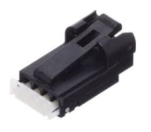 0310681010 | Molex | Корпус