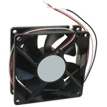 3110KL-05W-B49 | NMB Technologies |  Осевой вентилятор DC размером 80мм 3110KL-05W-B49 | NMB Technologies |  Осевой вентилятор DC размером 80мм