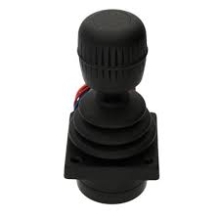 3112SALZ153SWITCH JOYSTICK HALL EFFECT | APEM | Джойстик