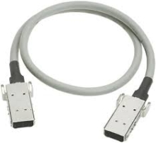 33272430500001 | HARTING | Кабельная сборка 33272430500001 | HARTING | Кабельная сборка