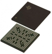 AM3351BZCEA60 Texas Instruments - Микропроцессор
