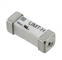UAI-1206-5A300-SMD-0F-AU
UAI 1206 5.3 A 32 VDC TIME-LAG T | Schurter | Предохранитель
