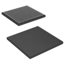 OMAPL138EZWT3 Texas Instruments - Микропроцессор OMAPL138EZWT3 Texas Instruments - Микропроцессор