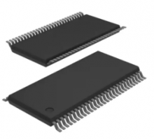 SN74ALVC7804-25DL Texas Instruments - Логика