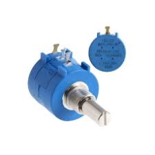 3590S-6-102L | Bourns |Потенциометр 3590S-6-102L | Bourns |Потенциометр
