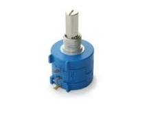3590S-6-202L | Bourns |Потенциометр 3590S-6-202L | Bourns |Потенциометр