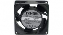 3610PS-12T-B30-A00 | NMB Technologies |  Осевой вентилятор AC размер 92мм
