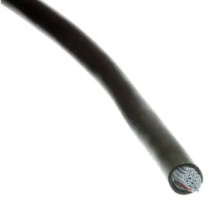 3759/25 100SF | Molex | Ленточный кабель