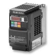 3G3MX2-A4015-E Преобразователь частоты Omron 3G3MX2-A4015-E Преобразователь частоты Omron