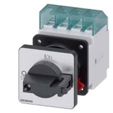 3LD2050-0TK11 Выключатель Siemens 3LD2050-0TK11 Выключатель Siemens