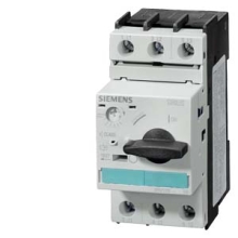 3RV1021-1CA10 Автоматический выключатель Siemens 3RV1021-1CA10 Автоматический выключатель Siemens