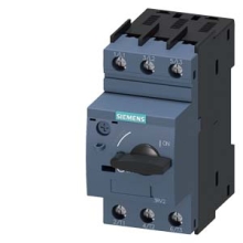 3RV2011-1JA10 Автоматический выключатель Siemens 3RV2011-1JA10 Автоматический выключатель Siemens