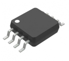 LP2951CMM-3.3/NOPB Texas Instruments - Регулятор напряжения