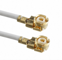 415-0031-018 | Cinch | Коаксиальный кабель (ВЧ) Cinch Connectivity Solutions
