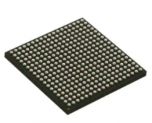 AM3356BZCZD60 Texas Instruments - Микропроцессор
