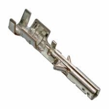 0430300001 | Molex | Контакт