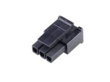 0436450300 | Molex | Корпус