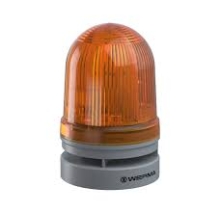 46131070 | WERMA | Маяк светодиодный 46131070 | WERMA | Маяк светодиодный
