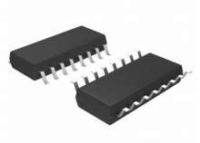 SN75468NSR Texas Instruments - Транзистор
