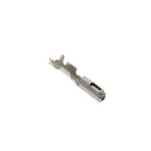 5-968221-6MQS SOCKET CONTACT F. MULTIPLE G | TE Connectivity | Контакт