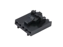 50579405 | Molex | Корпуса Molex