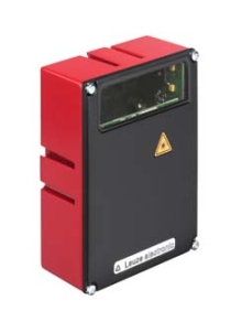 BCL 31 R1 M 100 | Leuze Electronic | Стационарный сканер штрих-кодов
