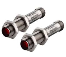 SET LS 412M/P-S12 | Leuze Electronic | Фотоэлектрический датчик SET LS 412M/P-S12 | Leuze Electronic | Фотоэлектрический датчик