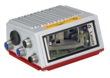 BCL 504i SM 102 | Leuze Electronic | Стационарный сканер штрих-кодов