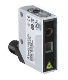ODSL 8/C66-200-S12 | Leuze Electronic | Оптический датчик расстояния