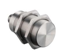 IS 230FM/4NO.5F-20E-S12 | Leuze Electronic | Индуктивный выключатель IS 230FM/4NO.5F-20E-S12 | Leuze Electronic | Индуктивный выключатель