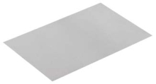 REF 7-A-100x100 | Leuze Electronic | Отражающая лента 50111527 REF 7-A-100x100 | Leuze Electronic | Отражающая лента 50111527