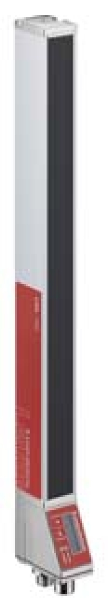 CML730i-R05-1040.A/PB-M12 | Leuze Electronic | Приемник света