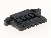 5037640601 | Molex | Корпус