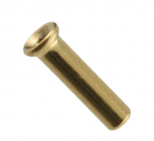 50865-2
CONN PIN RCPT .034-.041 SOLDER | TE Connectivity | Контакт