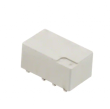 1462039-5
RELAY TELECOM DPDT 2A 12VDC | TE Connectivity | Реле