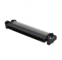 1-1658012-5
CONN DIFF ARRAY RCPT 140POS SMD | TE Connectivity | Разъем