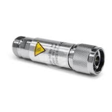 528654 | SPINNER | Аттенюатор 528654 | SPINNER | Аттенюатор